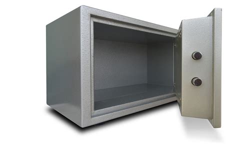 precious metals safety deposit box|safe deposit box for gold bullion.